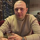 Денис, 41 год