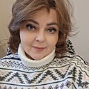 Инна, 44 года