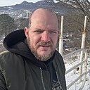 Санчес, 38 лет