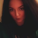 Олександра, 30 лет