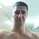 Александр, 33 года