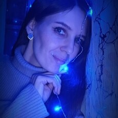 Фотография девушки Александра, 39 лет из г. Кострома