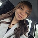 Алина, 27 лет