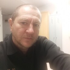 Фотография мужчины Слава, 49 лет из г. Азов