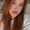 Вероника, 23 года