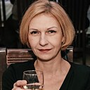 Катерина, 43 года
