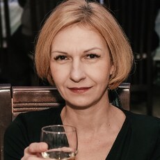 Фотография девушки Катерина, 43 года из г. Донецк (Ростовская Обл.)