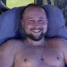 Фотография мужчины Дмитрий, 29 лет из г. Светлогорск