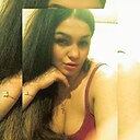 Оксана, 39 лет