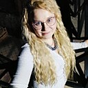 Оксана, 39 лет