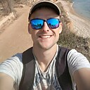 Сергей, 38 лет