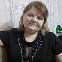 Татьяна, 42 года