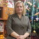 Наталия, 36 лет