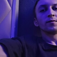 Фотография мужчины Max, 35 лет из г. Енакиево