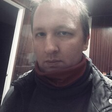 Фотография мужчины Соискатель, 41 год из г. Тверь