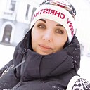 Valentyna, 48 лет