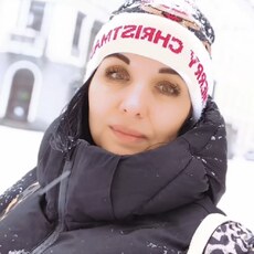 Фотография девушки Valentyna, 48 лет из г. Вроцлав