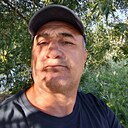 Чумахон, 56 лет