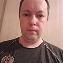 Николай, 37 лет