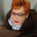 Наталья, 54 года