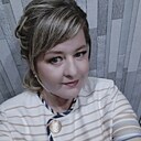 Татьяна, 50 лет