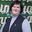 Ольга, 47 лет