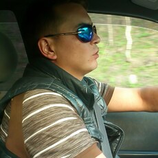 Фотография мужчины Rs, 41 год из г. Алматы