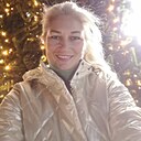 Регина, 41 год