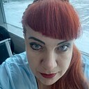 Софья, 46 лет