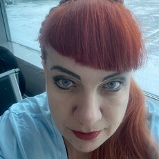 Фотография девушки Софья, 46 лет из г. Юрга