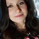 Кристина, 37 лет