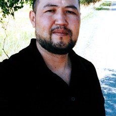 Фотография мужчины Кучкор Ака, 36 лет из г. Самарканд