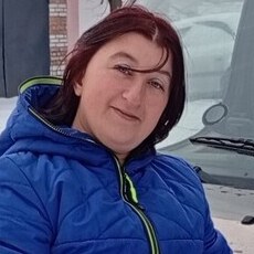 Фотография девушки Світлана, 31 год из г. Конотоп