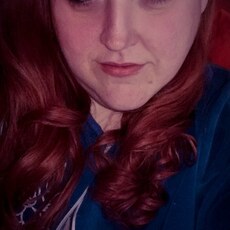 Фотография девушки Милая, 41 год из г. Курган