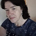 Надежда, 61 год