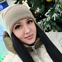 Ириша, 34 года