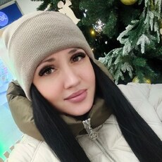 Фотография девушки Ириша, 34 года из г. Борисоглебск