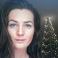 Фотография девушки Милана, 38 лет из г. Абакан