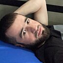 Джанбул, 37 лет