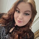 Екатерина, 30 лет