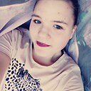 Женька, 23 года