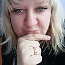 Светлана, 40 лет