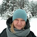 Светлана, 40 лет