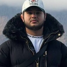 Фотография мужчины Лев, 31 год из г. Эссен