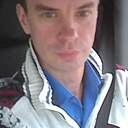 Александр, 51 год