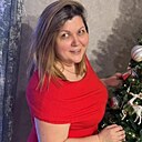 Валентина, 38 лет