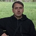 Павел, 37 лет