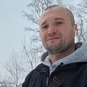 Серёжа, 36 лет