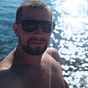 Виктор, 43 года