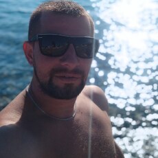 Фотография мужчины Виктор, 43 года из г. Саратов